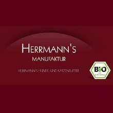 HERMANS LOGO